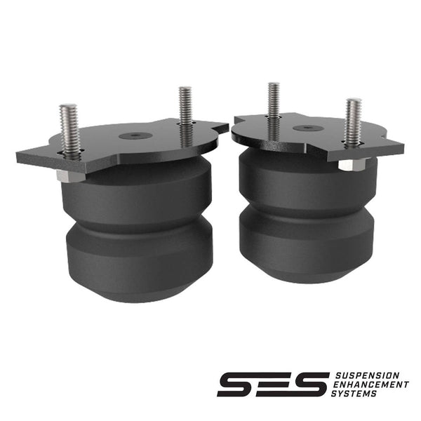 Timbren Suspension Enhancement System (MPN: FF350SD4)