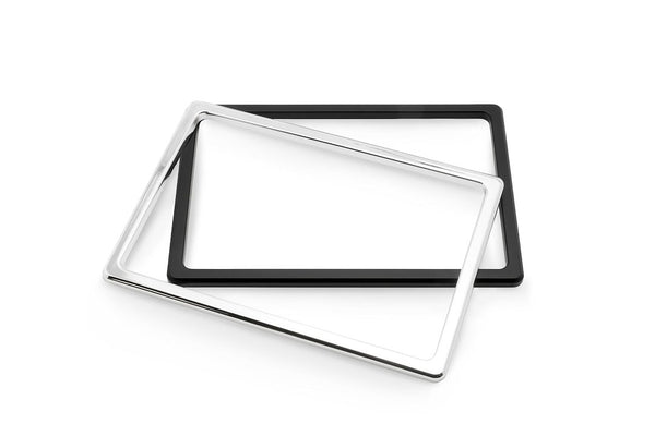 Clarion Marine Digital Media Receiver (MPN: CMS4)