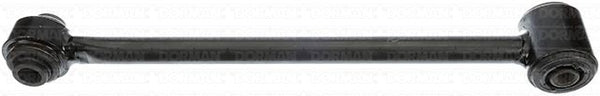 Dorman Control Arm (MPN: 521-909)