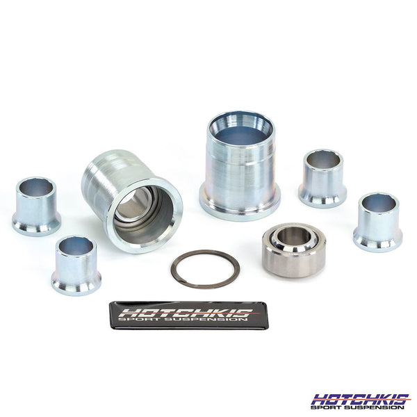 Hotchkis Performance Trailing Arm Bushing (MPN: 21390)