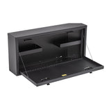 Tuffy Security Tailgate Cargo Organizer (MPN: 359-01)