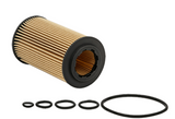Pro-Tec By Wix Cartridge Oil Filter (MPN: PXL51226)