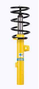 Bilstein B12 Pro-Kit Lowering Kit (MPN: 46-000156)
