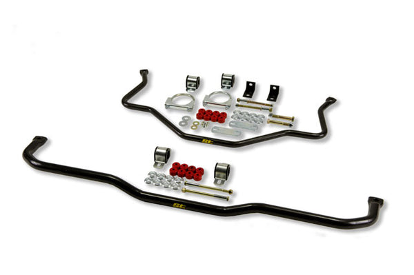 Suspension Techniques Stabilizer Bar (MPN: 52055)