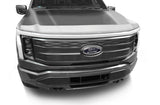 Auto Ventshade Aeroskin Low Profile Bug Shield (MPN: 622223)