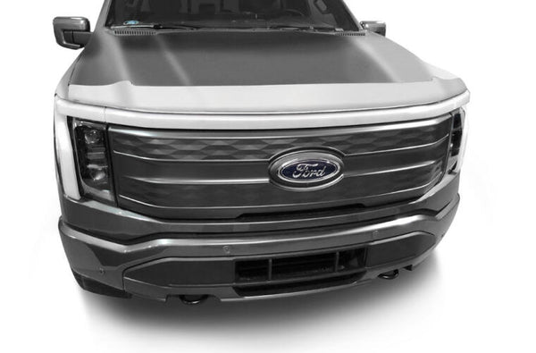 Auto Ventshade Aeroskin Low Profile Bug Shield (MPN: 622223)