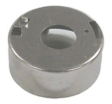 Sierra Marine Water Pump Kit (MPN: 18-4537)