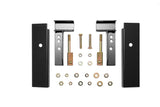 BackRack Headache Rack Mounting Kit (MPN: 30118)