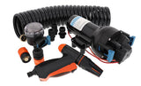Jabsco Boat Washdown Pump (MPN: P601J-219N-4A)