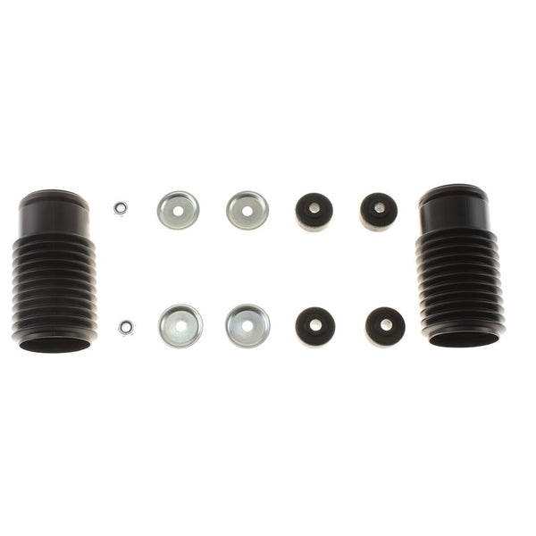 Bilstein B12 Pro-Kit Suspension Kit (MPN: 46-228888)