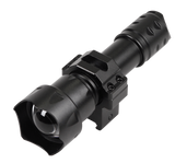 Sionyx Aurora PRO Explorer Night Vision Camera (MPN: K011400)