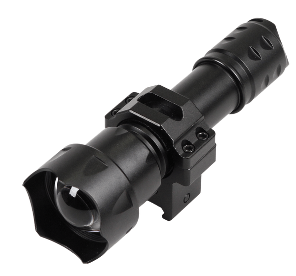 Sionyx Aurora PRO Explorer Night Vision Camera (MPN: K011400)