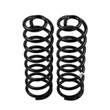 ARB Coil Spring Set (MPN: 2643)