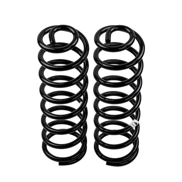 ARB Coil Spring Set (MPN: 2643)
