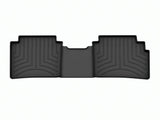 WeatherTech Floor Liner HP (MPN: 4414862IM)