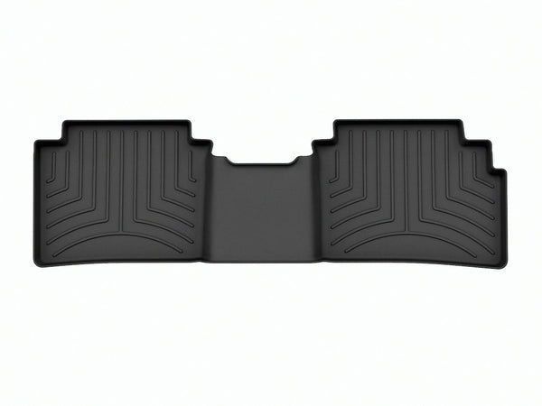 WeatherTech Floor Liner HP (MPN: 4414862IM)