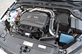 Injen Technology Cold Air Intake System (MPN: SP3077P)