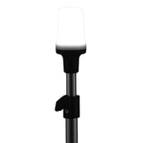 Telescoping Navigation Light by Attwood Marine (MPN: 5610-48-7)
