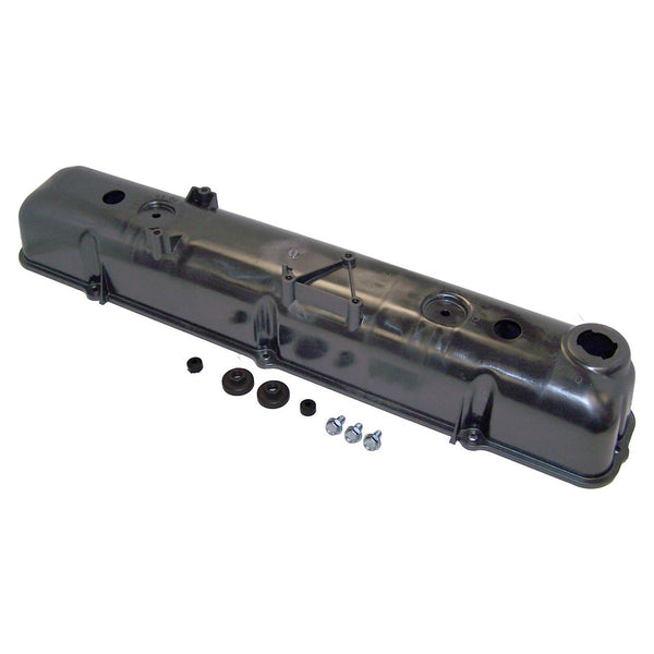 Crown Automotive Valve Cover (MPN: 83501398)