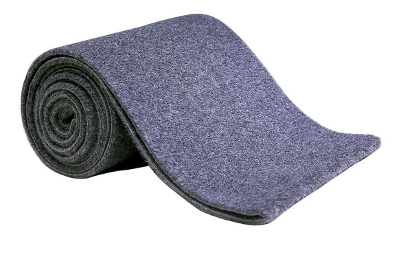 Tie Down Trailer Boat Bunk Board Carpet (MPN: 86307)