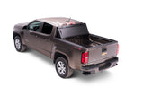 BAKFlip G2 Tonneau Cover (MPN: 226125)