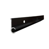 Lippert Components Awning Rail (MPN: 715217)
