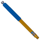 Bilstein B6 4600 Shock Absorber (MPN: 24-284738)