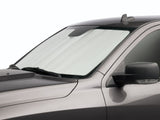 Weathertech Windshield Shade (MPN: TS0005)