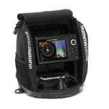 Humminbird Ice Helix 5 CHIRP GPS G3 (MPN: 411740-1)