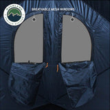 Overland Vehicle Systems Tent Annex (MPN: 18009812)