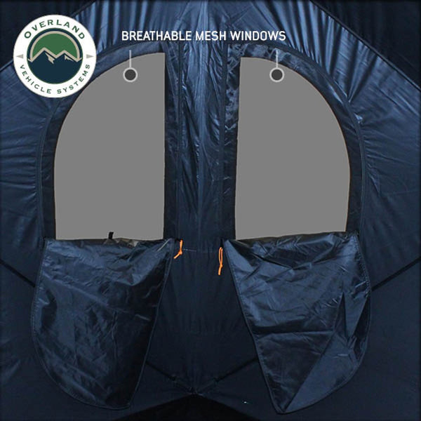 Overland Vehicle Systems Tent Annex (MPN: 18009812)