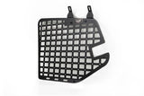 DV8 Offroad Molle Cargo Panel (MPN: MPGX-01)
