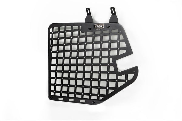 DV8 Offroad Molle Cargo Panel (MPN: MPGX-01)