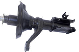 KYB Shock Absorber EXCEL-G Strut (MPN: 331048)