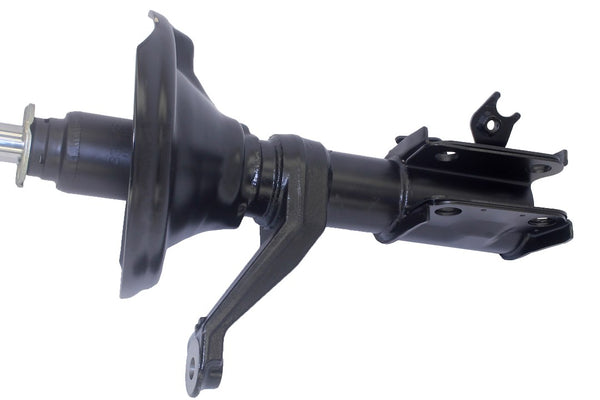 KYB Shock Absorber EXCEL-G Strut (MPN: 331048)