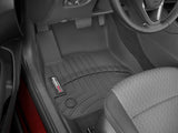 WeatherTech FloorLiner (MPN: 4412501)
