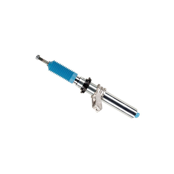 Bilstein Shock Absorber B16 PSS9 Series (MPN: 26-630113)