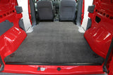 BedRug Cargo Area Liner (MPN: VRTC14S)
