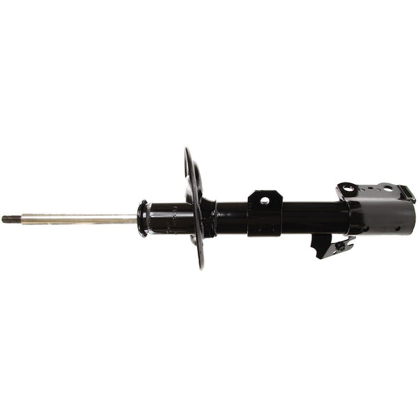 Monroe OESpectrum Shock Absorber (MPN: 72962)