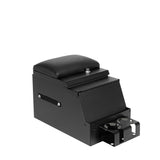 Tuffy Security Deluxe Stereo Console (MPN: 01701)
