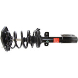 Monroe Quick-Strut Assembly (MPN: 372471R)