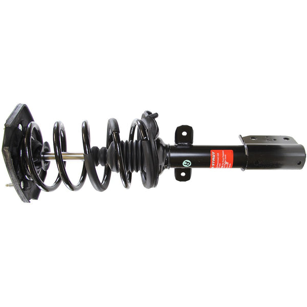 Monroe Quick-Strut Assembly (MPN: 372471R)