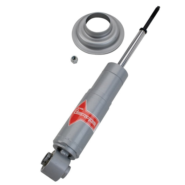 KYB Gas-A-Just Shock Absorber (MPN: KG9309)
