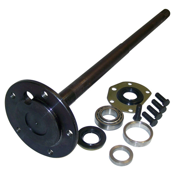 Crown Automotive Axle Shaft (MPN: J81338861)
