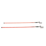 Attwood Marine Trailer Guide Light (MPN: 14066-7)