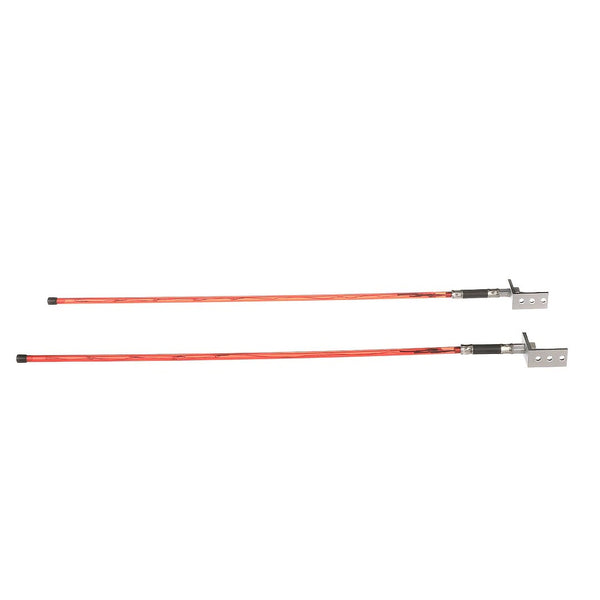 Attwood Marine Trailer Guide Light (MPN: 14066-7)