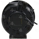 Four Seasons Air Conditioner Compressor (MPN: 57880)