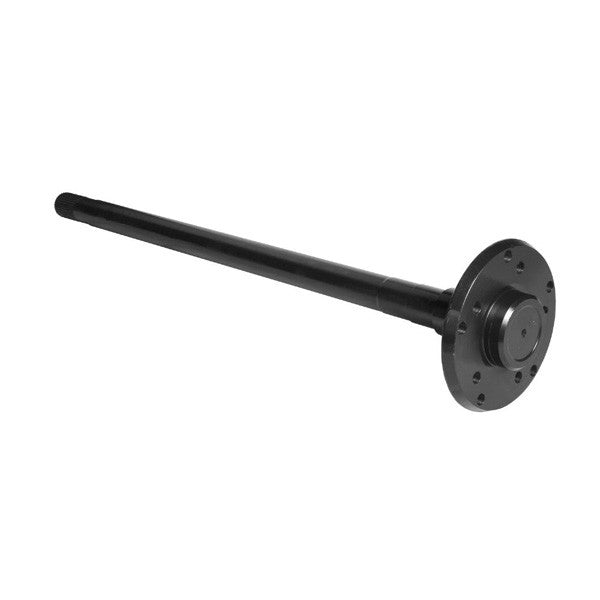 Alloy USA Axle Shaft (MPN: 21202C)