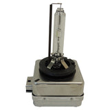 Crown Automotive Headlight Bulb (MPN: 4865941AC)
