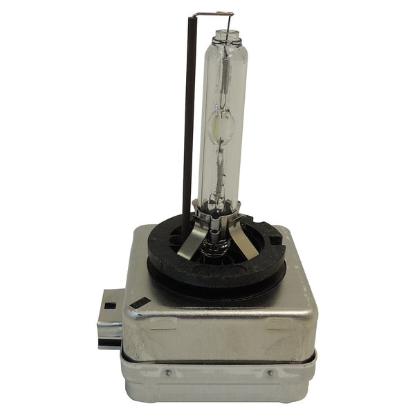 Crown Automotive Headlight Bulb (MPN: 4865941AC)